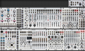 mc 707 rak B