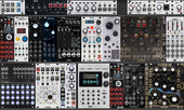 intellij rack (copy)