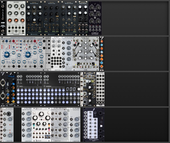 Drum Rack (copy)