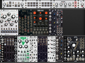 VectorBox
