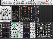 VectorBox