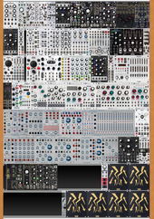 Most Current revised with multi 529