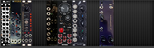 Starter Rack