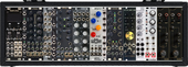 Small Rack
