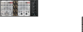 4ms 60 (copied from ruslanmsv)