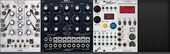 Effects Unit