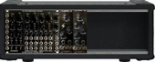My Crusty Eurorack