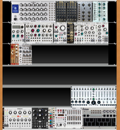 Main Eurorack