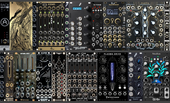 CMBP 6U Black (copy)