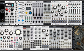 CMBP 6U White (copy)