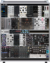 Pre-Superbooth 2026 v0.01