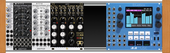 COMPACT ACID 84