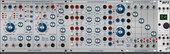 Tip top buchla