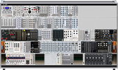 Modular