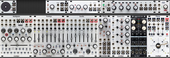 Intellijel Skiff (copy)