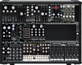 Freq Central
