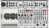 Intellijel 60