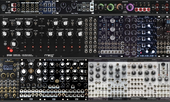 [BUGWAHN73] befaco Case 7U (state) (copy)