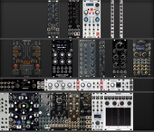 Koffer  + 32 (copy)
