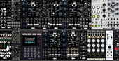 (Mostly) Everything Rig v3 (single track record, more ceq)