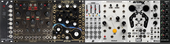 My mindless Eurorack