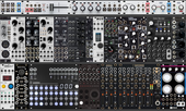 2026-04-11 Drums &amp; FX with DT2, DN2, &amp; Octa v1