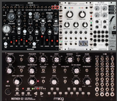 Buchla 60 (copy) (copy) (copy) (copy) (copy) (copy)