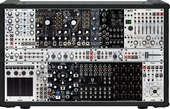 Sound Source 1.10