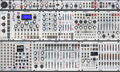 Atlantix big (copy)
