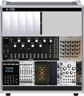 Doepfer A100 P9