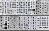 My youthful Eurorack (copy) (copy) (copy)