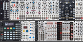 Current Setup (copy) (copy) (copy)