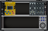 My DCS-10000