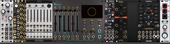 TBDBox