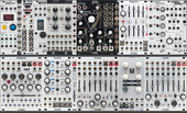 88HP case (with Swells)