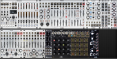 Tip Top Audio case