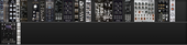 All my Modules sorted by type (copy)