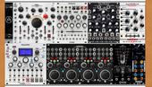 Rack Brute 2