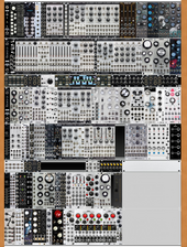 VerticalRacks April 26 NG version