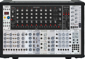 FREEDEE RACK 7