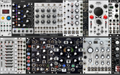 Operating Background