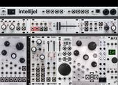 4U 62HP intellijel palette alt 3