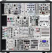 DarkModular Case
