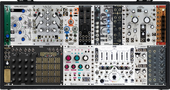 onewayness modular [4/2026]