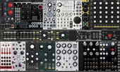 Fx rack
