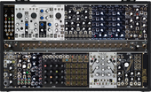 Ideal Synth (DPO)