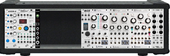 LIVE – Enclave - Mutable groovebox