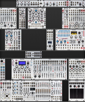 Intellijel 💸 3 story (copy) (copy) (copy)