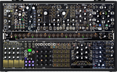 MAKE NOISE (Current)
