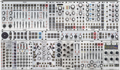 2a. Intellijel 7U Performance case